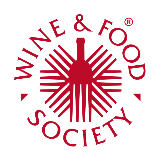 Wine & Food Society